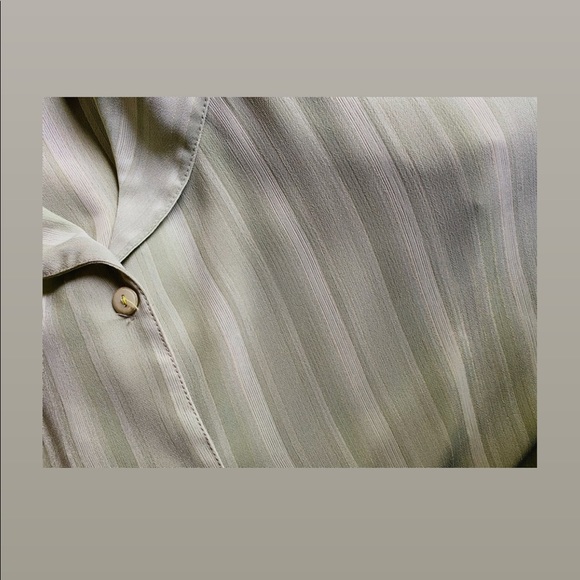 Delir vintage shirt - Picture 6 of 6